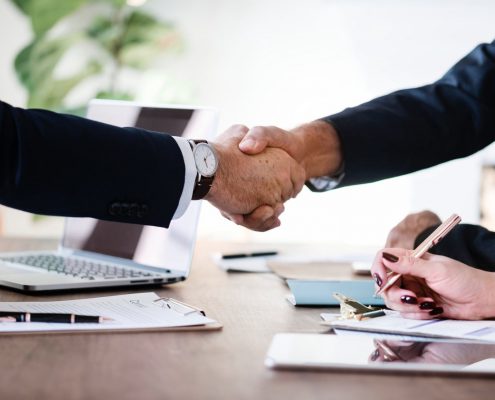 1_L5nV0Y5obxmkXSLsTppVaA