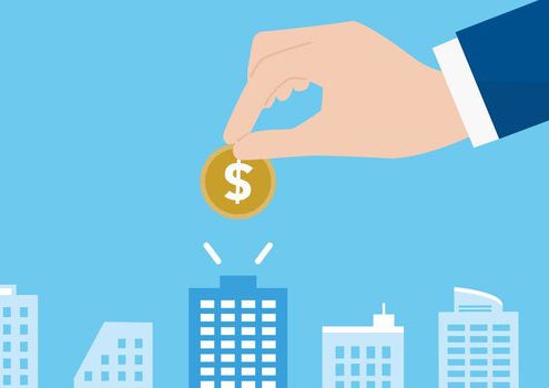 20200511130316-GettyImages-1082433942