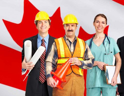 Federal-Skilled-Worker-Program