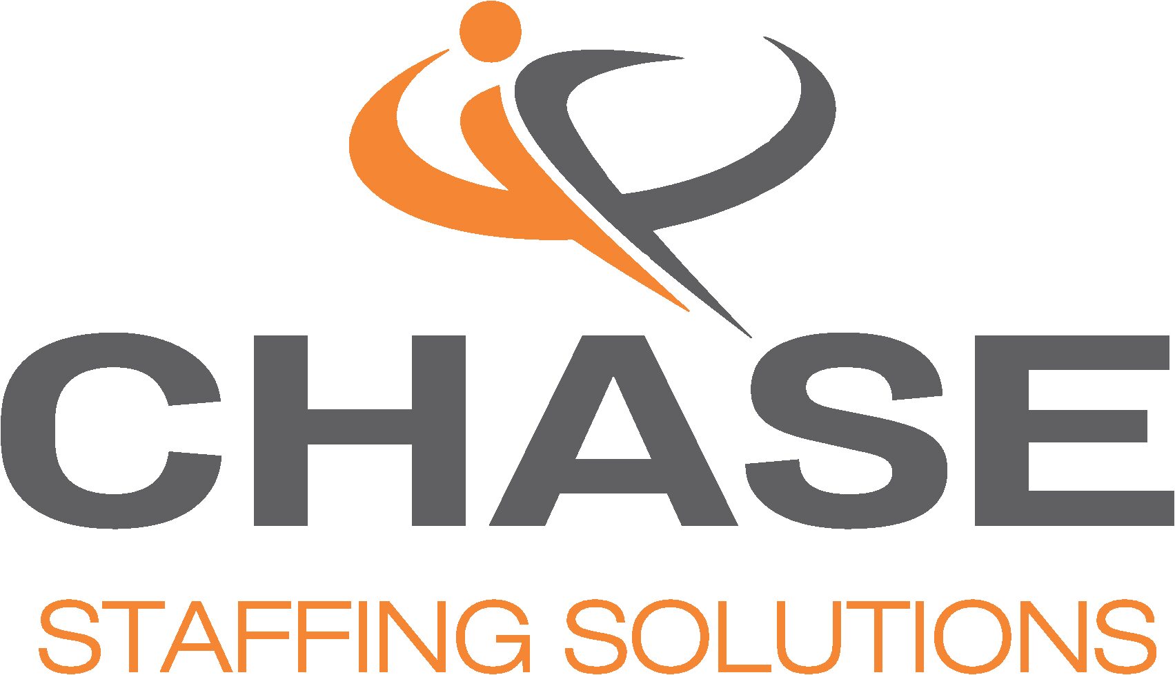 Chase Staffing